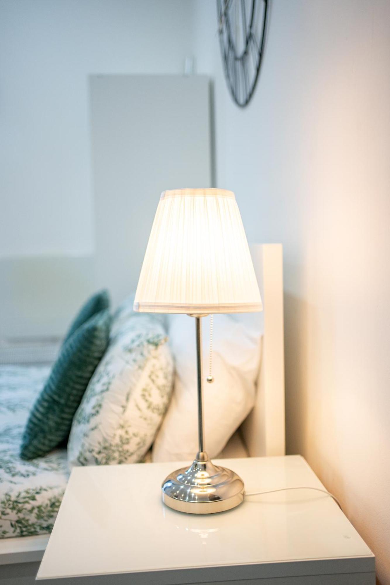 Beautiful Studio Flat In Hackney Next To Overground Station Londra Esterno foto